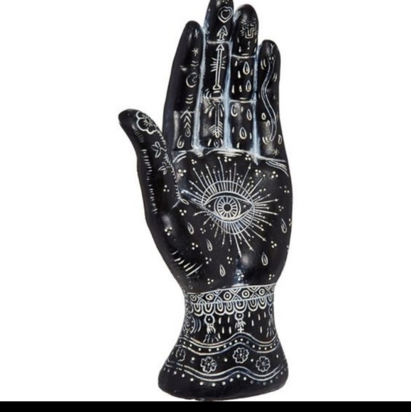 🧿Evil Eye Cell Phone Ring Pop Grip Gripper Spinner Stand Clip Piece Accessory🧿 - Picture 12 of 14